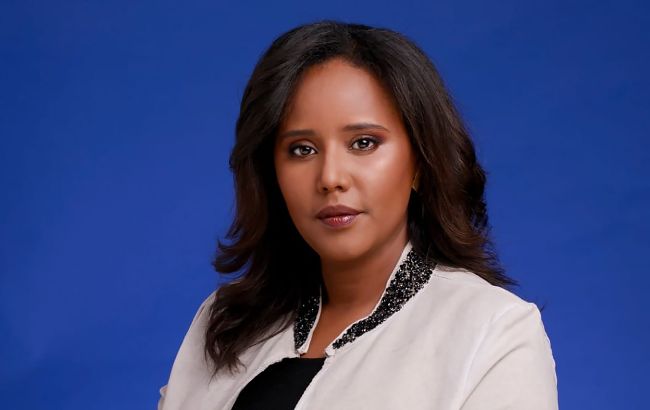 В правительство Израиля впервые войдет выходец из Эфиопии