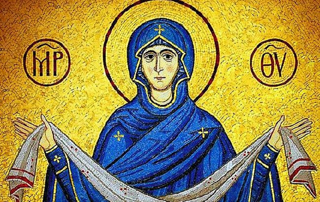 Когда Введение во храм Пресвятой Богородицы в 2025 году: дата, история праздника и традиции