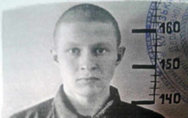 Из изолятора в Харьковской области сбежали заключенные