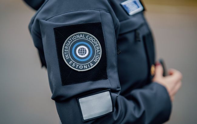 В Эстонии завели дело на пропагандистку РФ и отправили ее под стражу