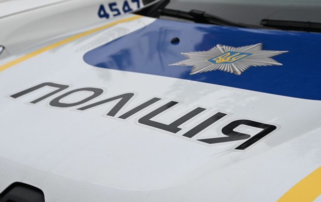 В Полтавской области с помощью полиции в ТЦК доставят около 30 тысяч человек