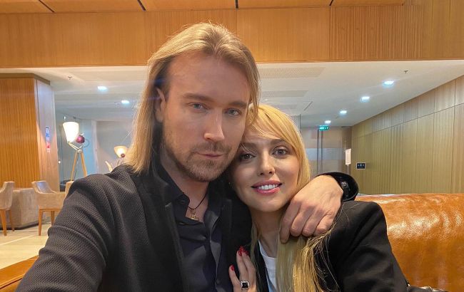 "Она меня оскорбила": Винник обвинил Полякову во лжи и вспомнил за долг