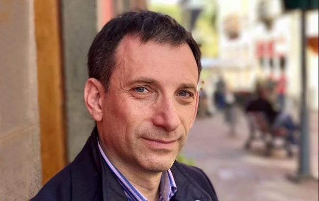 "Если бы мы не скакали на Майдане": Портников указал на важный момент, который внушают украинцам