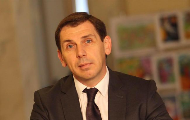 Після підвищення проїзду в Києві наступними наслідки відчують ЗСУ, - екснардеп про вилучення у столиці 8 млрд