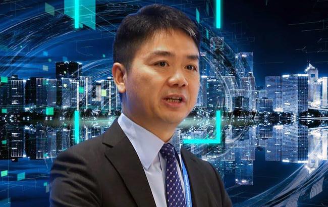 Китайский миллиардер вернулся в страну после задержания в США