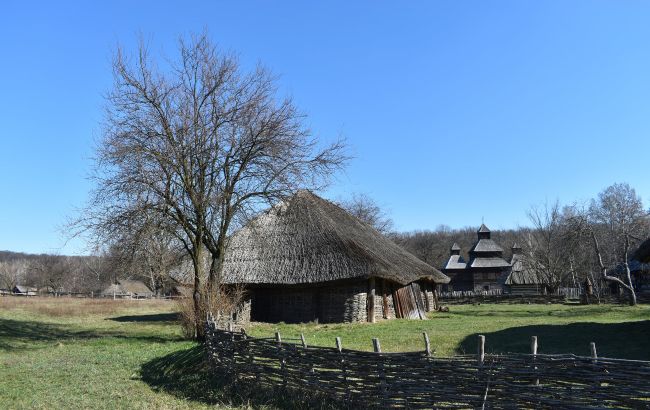 У Києві через суд повернули музею "Пирогово" ділянку вартістю понад 24 млн гривень