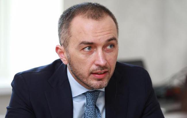 "Ощадбанк" прогнозирует снижение учетной ставки НБУ до 6% к 2022 году