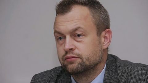 Експерт назвав проблему вступу України в НАТО