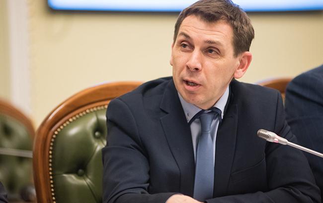 Комитет Рады утром не обсуждал вопрос антикоррупционного суда