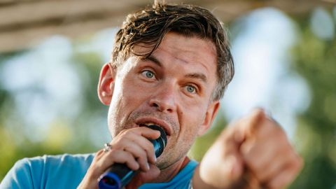 Я був валізою без ручки: екс-коханець Лободи розповів, чому вони розлучилися