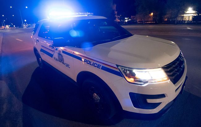 Одна з найсмертоносніших в історії: у Канаді сталася стрілянина в школі, багато жертв