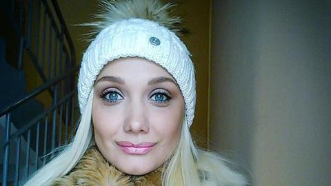 "Евгения, держись": вокалист группы Enigma обратился к певице Власовой