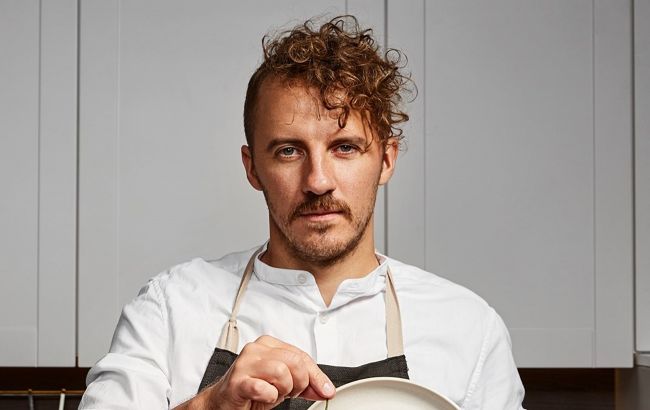 Клопотенко поделился "секретным" рецептом консервирования помидоров