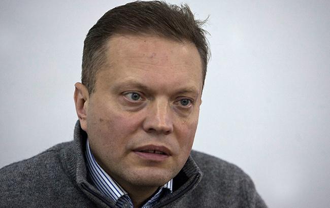 Спекуляції довкола "Роттердам+" припинять повноцінний ринок електроенергії, - експерт