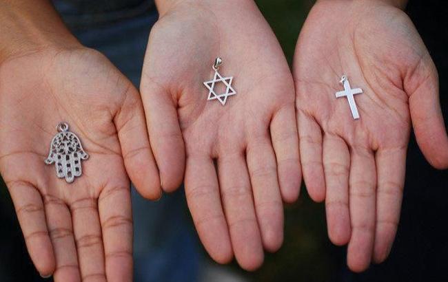 Госдеп США внес Россию в список стран-нарушителей религиозных свобод