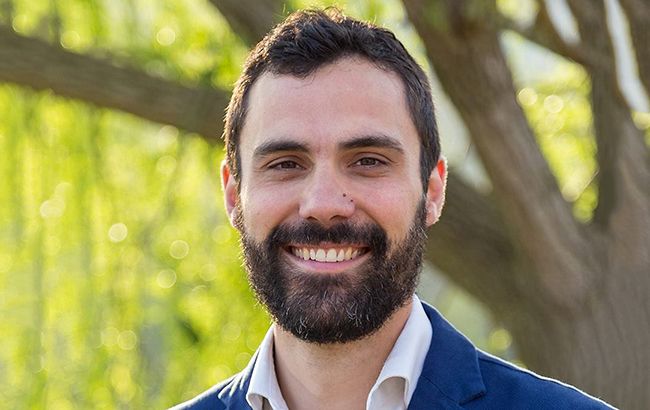 У Каталонії спікером парламенту обрали прихильника незалежності регіону