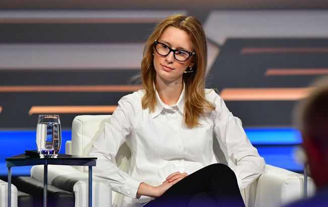 Комітет рекомендував Раді ухвалити законопроект про ліквідацію "майданчиків Яценко"