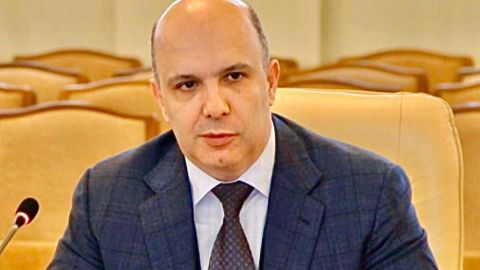 Донбассу может угрожать экологическая катастрофа. Но пока радиация в норме