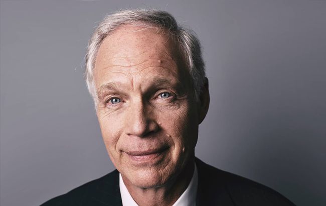 В Росію не пустили сенатора США, який підтримує Україну