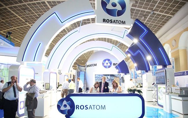 Турция выдала российской компании лицензию на постройку первого блока АЭС