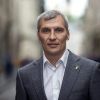 Кошулинський: новини і свіжі рейтинги на виборах президента України 2019