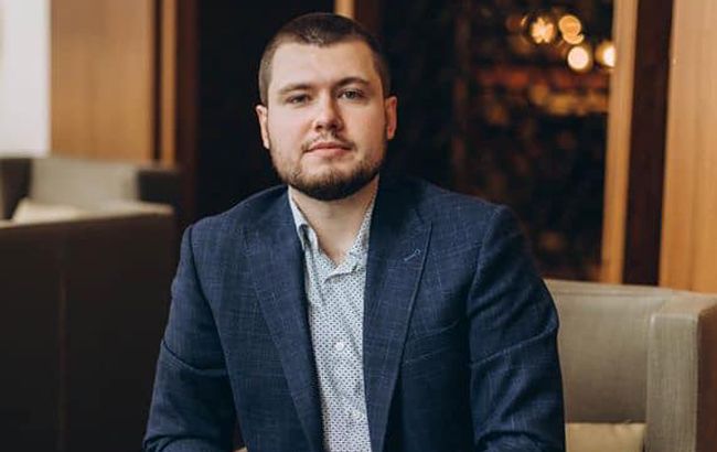 Плохой заявил о фальсификации результатов выборов на 142 округе в Одесской области