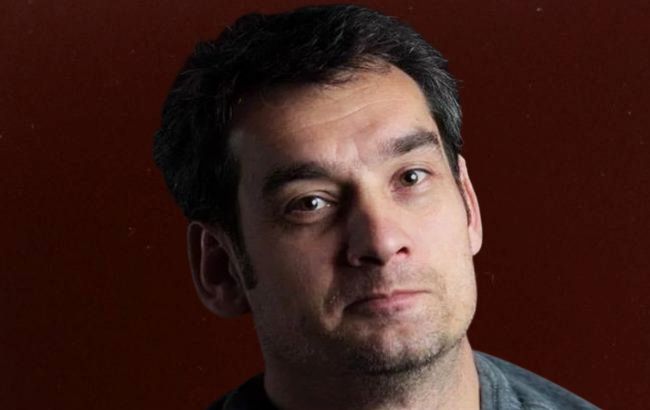 СБУ разоблачила экстремистское объединение во главе с Ташбаевым