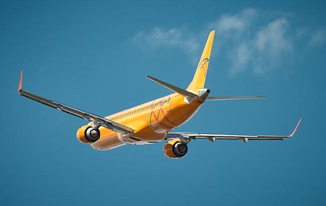 Падение самолета в РФ: Ан-148 мог столкнуться с почтовым вертолетом