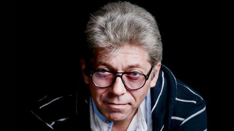 "Ще ті грамотії": Сотник висміяв "ляпи" в путінських ЗМІ