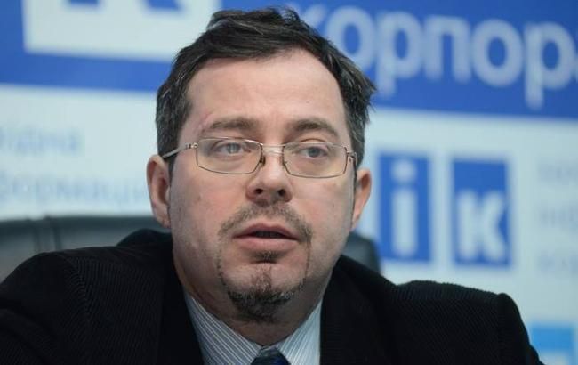 У Мінкульті розповіли, скільки парафій перейшли до ПЦУ