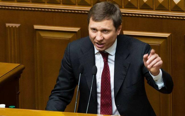 Перевірка транспорту дозволить знизити ціни на проїзд, - "Наш край"