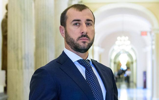 В Раде зарегистрировано постановление о безотлагательном увольнении Гонтаревой, - Рыбалка