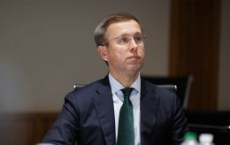 Кабмін вніс Київ та область до зони підвищеного ризику: що це означає