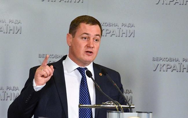 Демонополизация рынка позволит снизить цены на газ вдвое, - нардеп