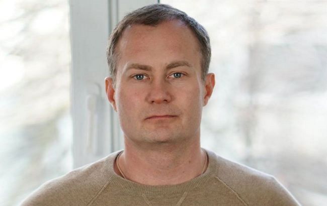 Питання місця проведення очних зустрічей ТКГ досі відкрите, - Гармаш