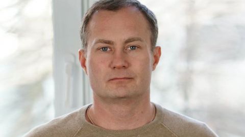 Гармаш отрицает, что украинский план по Донбассу взяли за основу в ТКГ