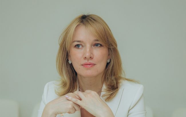 Як тіньовий ринок оренди ускладнює житлову реформу: пояснення Верховної Ради