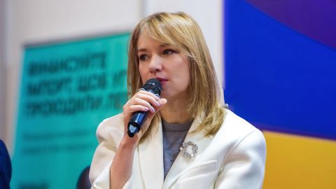 Війна спричинила житлову кризу в Україні: які кроки здійснює держава задля її подолання