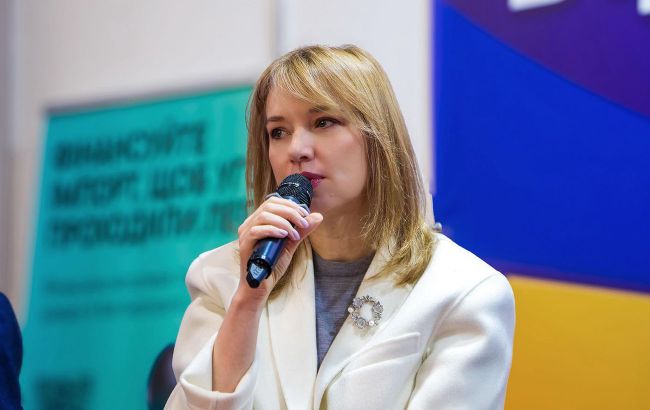 Війна спричинила житлову кризу в Україні: які кроки здійснює держава задля її подолання