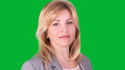 Мажоритарник від "Слуги народу" виявився фігурантом кримінальної справи, - журналіст