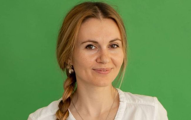 Скороход собирается создать депутатскую группу "Настоящие слуги"