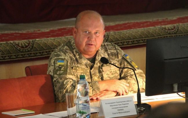 Изменят ли в Киеве комендантский час на Новый год: ответ КМВА