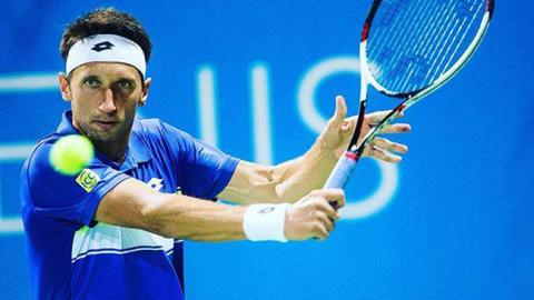 Известный теннисист рассказал, почему украинцам плохо живется