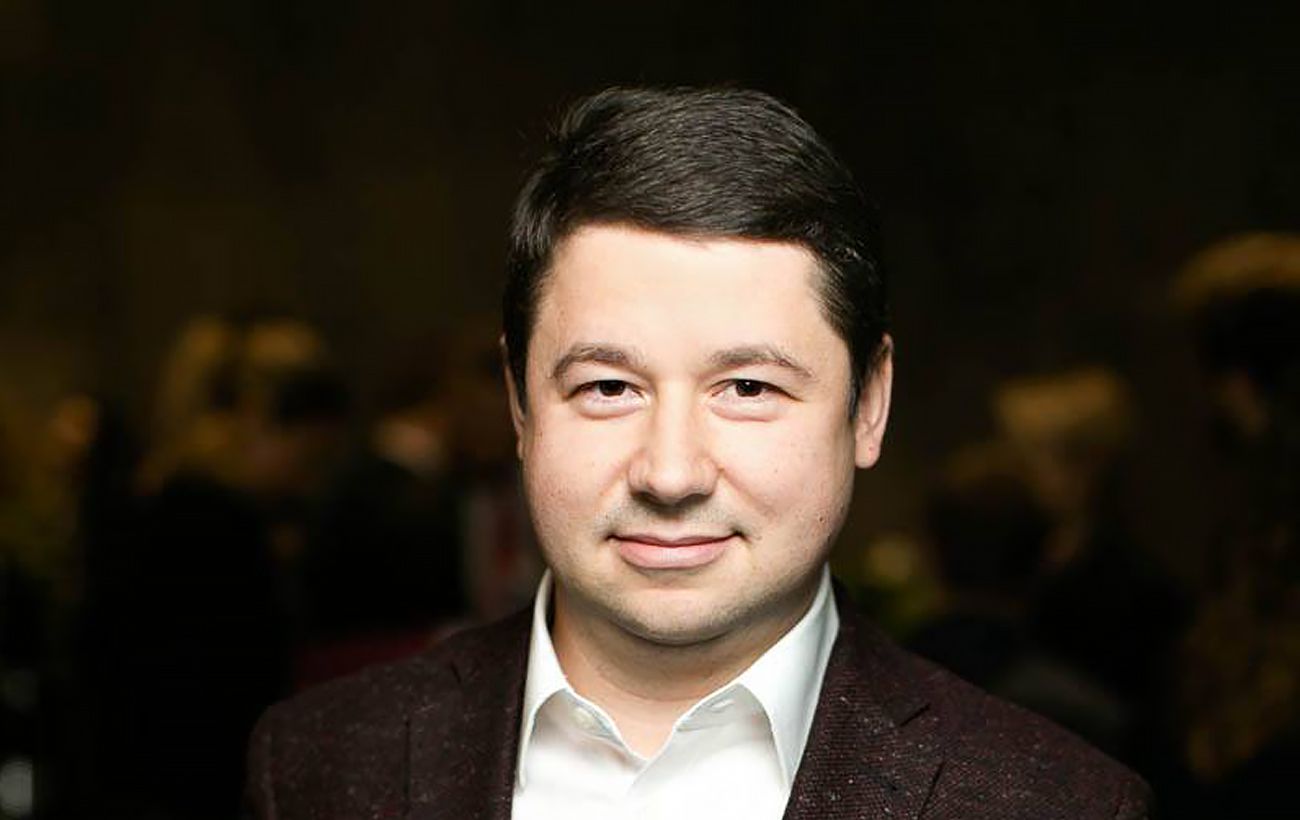 Мова про сотні мільйонів євро. Експерт пояснив вплив CBAM на експорт України