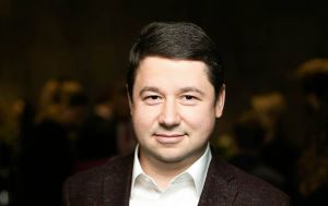 Мова про сотні мільйонів євро. Експерт пояснив вплив CBAM на експорт України