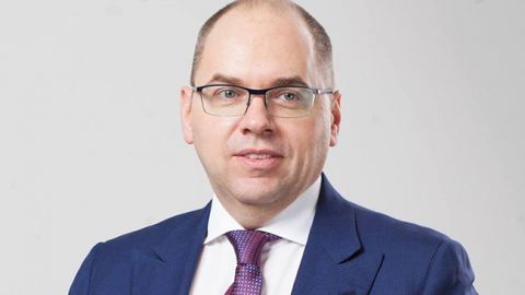 Минздрав анонсировал ужесточение карантина в Украине