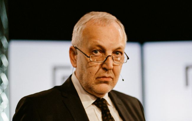 Ударили ножом в руку и туловище: Клименко рассказал больше деталей нападения на Макарова