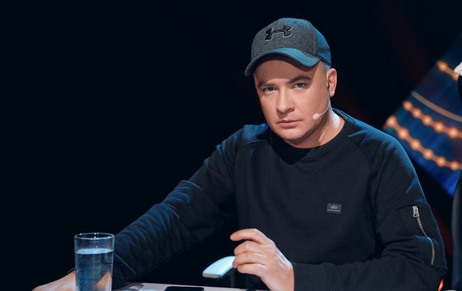 Такого никто не ожидал. Данилко поразил откровенной правдой про отношения с сестрой