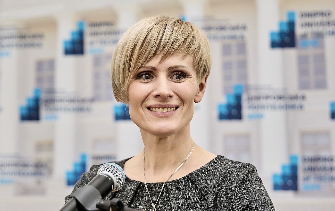 Експорт металобрухту є небезпечним для економіки та оборони, – експерт