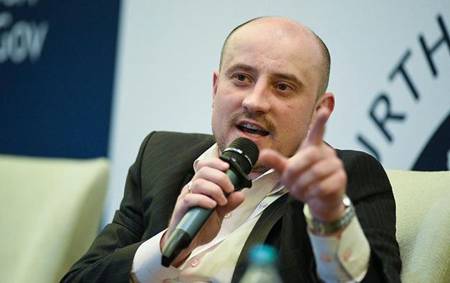 В Ассоциации городов прокомментировали инициативу запретить выкладку сигарет на витринах